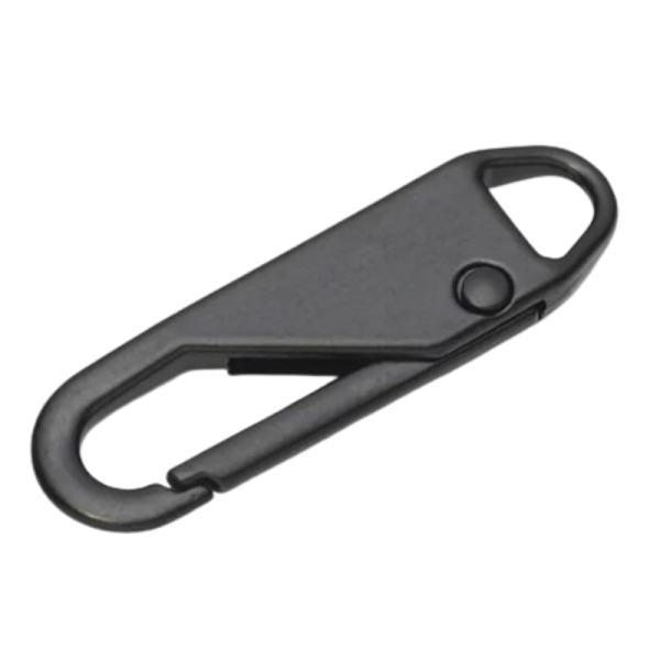 Jack Guard Metal Pull