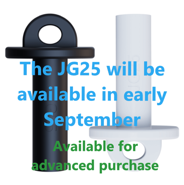 JG25 img 1 jack guard
