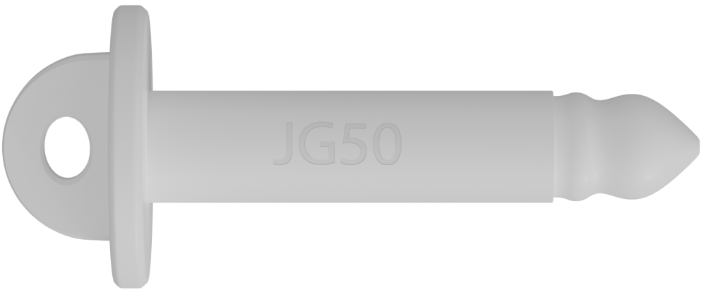 JG50 Jack Guards 1 - MyJackGuard