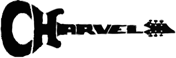 Charvel-Logo-SVG