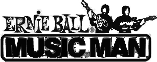 Ernie-Ball-Music-Man-Logo-SVG