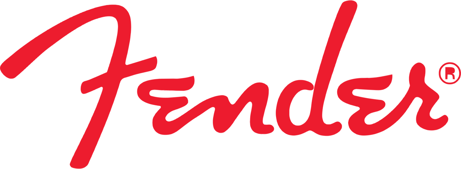 Fender-Logo-SVG-scaled