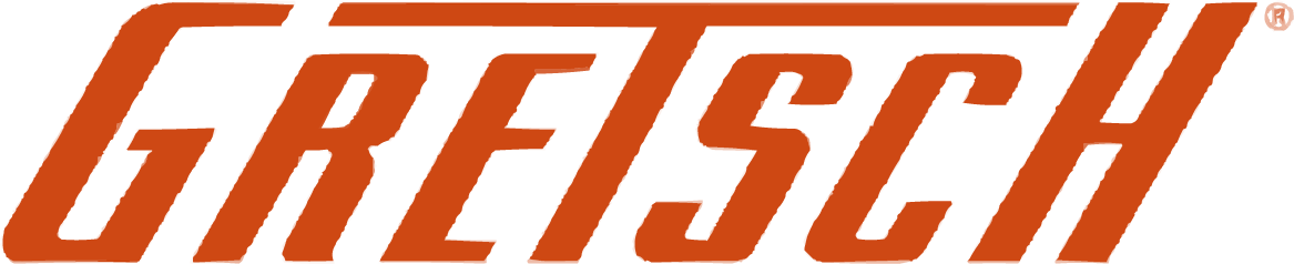 Gretsch-Logo-SVG