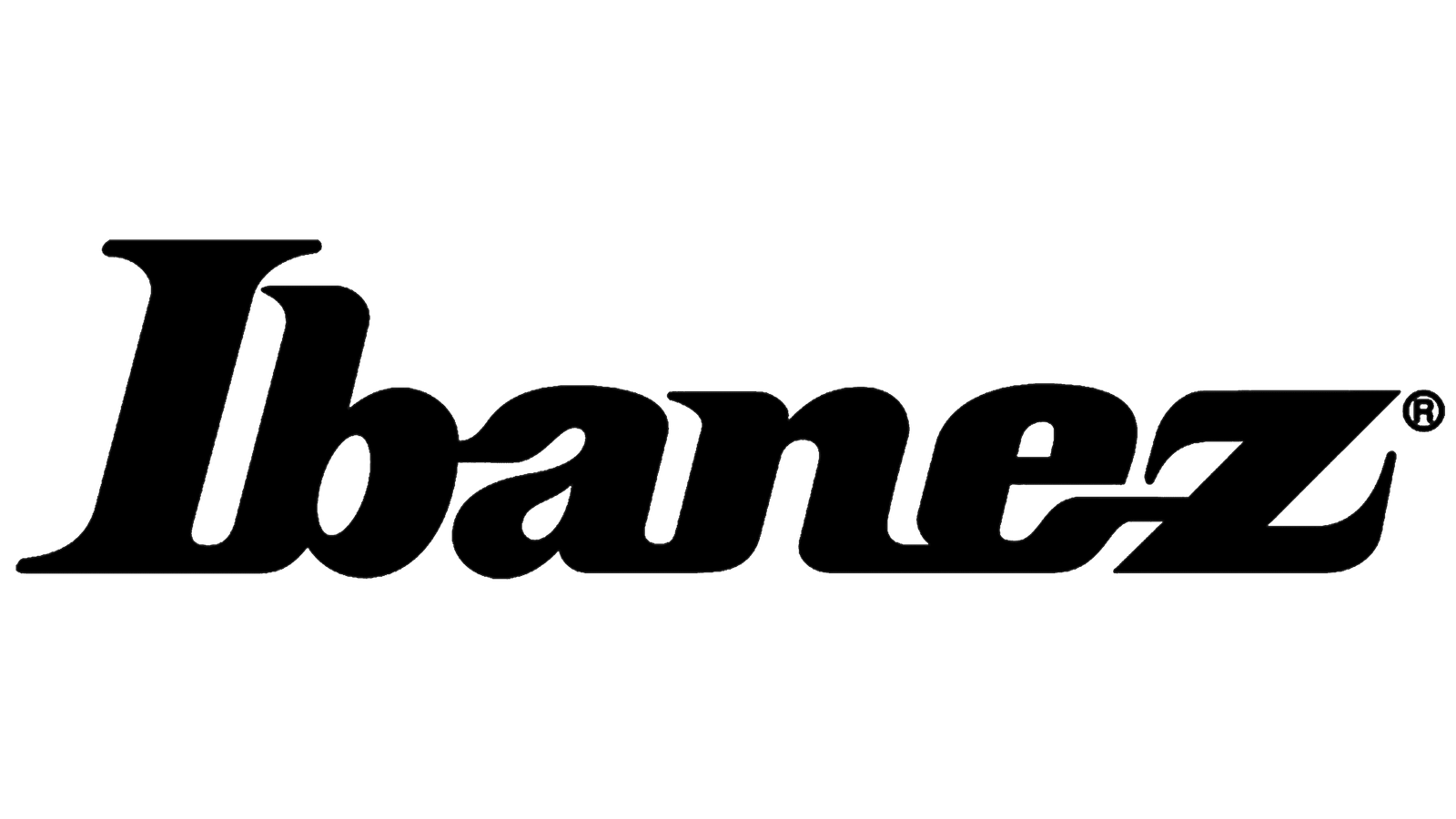 Ibanez-Logo-SVG-scaled