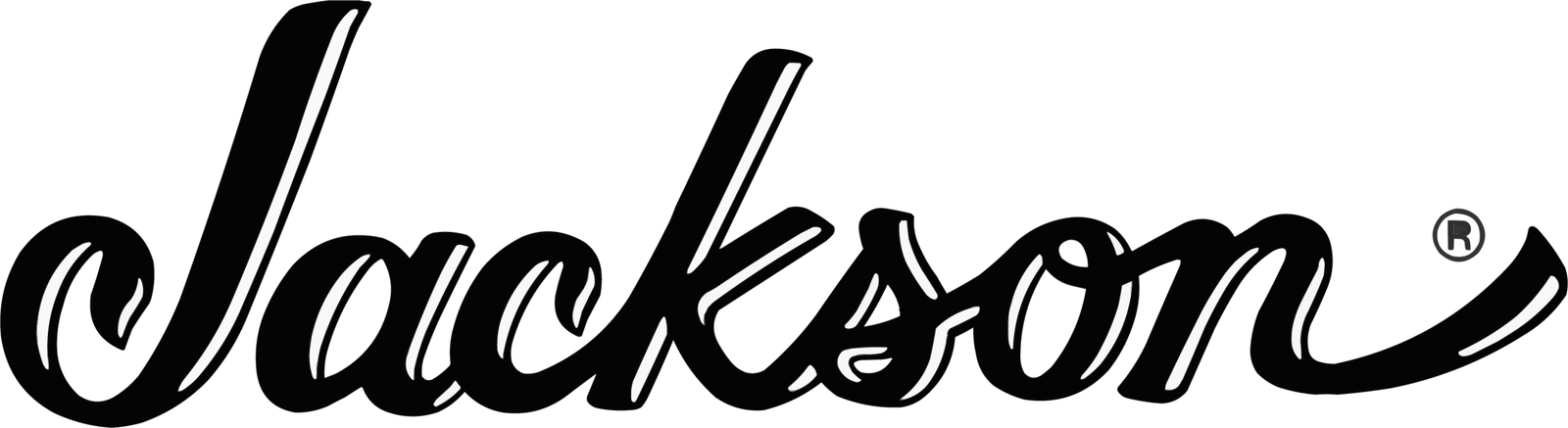 Jackson-Logo-SVG-scaled