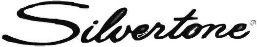 Silvertone-Logo-SVG