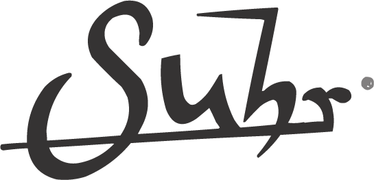 Suhr-Logo-SVG