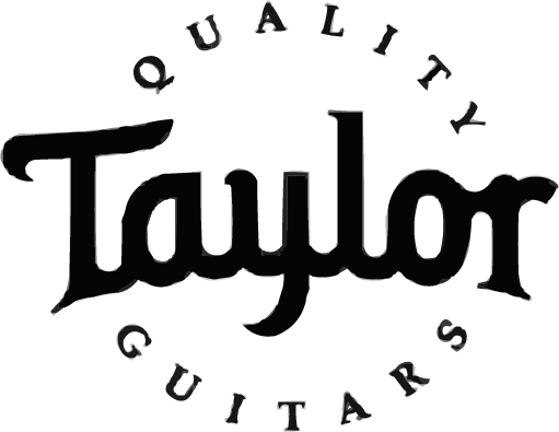 Taylor-Logo-SVG