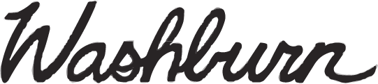 Washburn-Logo-SVG