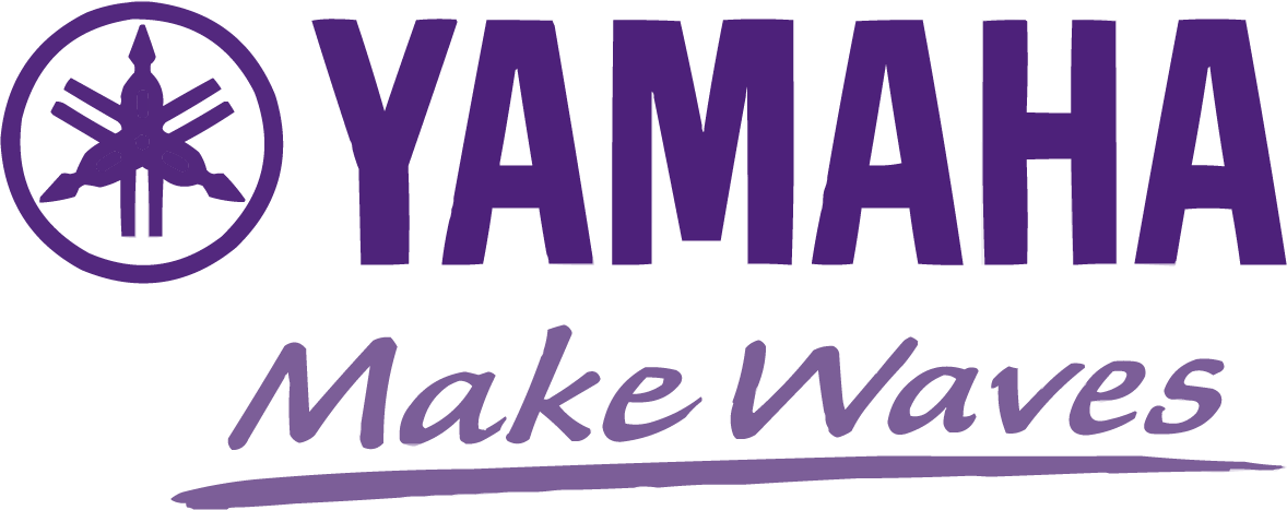 Yamaha-Logo-SVG