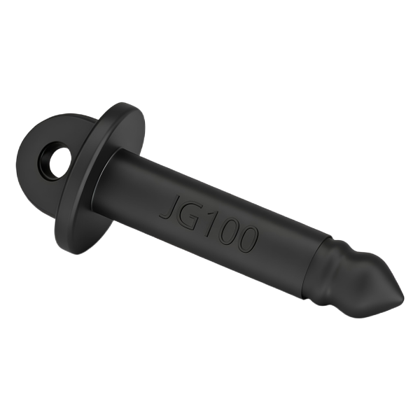 JG100