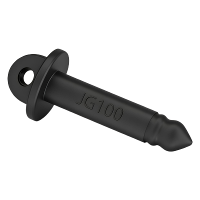 Jack Guard JG100